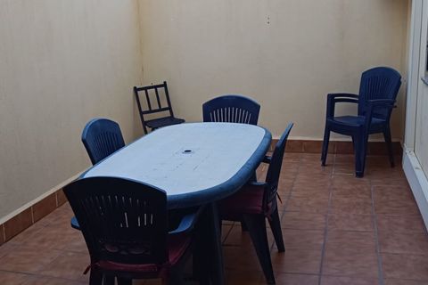 Lejlighed i Pulpi, Almeria, Pulpi - € 239.900 | Ref: 1593 - foto 8